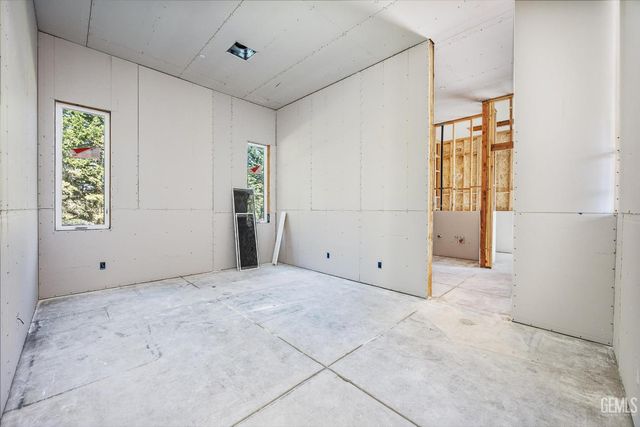 625 Thunder Gulch, Arroyo Grande, CA 93420