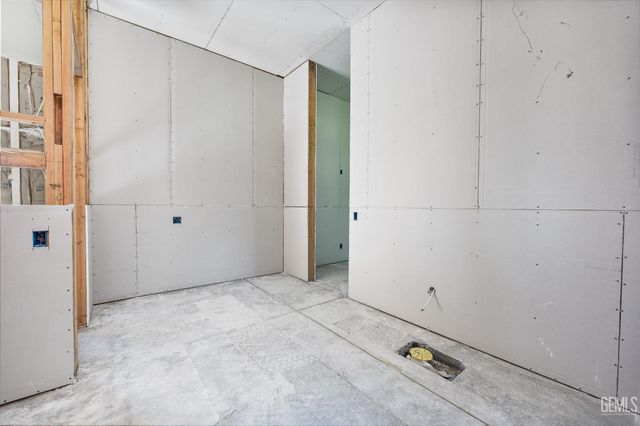 625 Thunder Gulch, Arroyo Grande, CA 93420