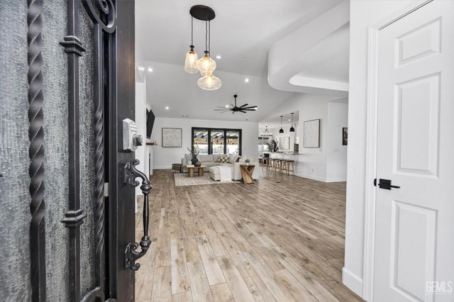 625 Thunder Gulch, Arroyo Grande, CA 93420