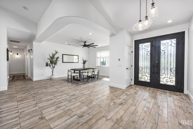 625 Thunder Gulch, Arroyo Grande, CA 93420