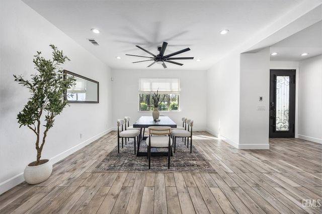 625 Thunder Gulch, Arroyo Grande, CA 93420