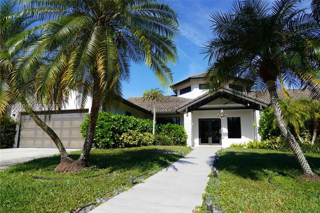 18901 SW 50th ST, Southwest Ranches, FL 33332