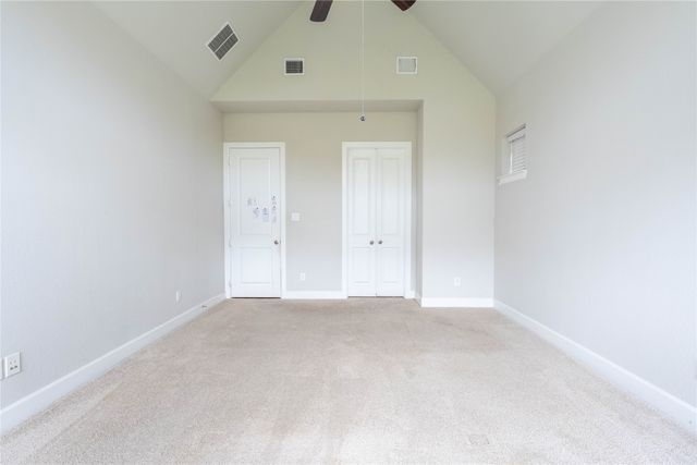 1113 Peacock Boulevard, Carrollton, TX 75007