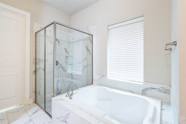 1113 Peacock Boulevard, Carrollton, TX 75007