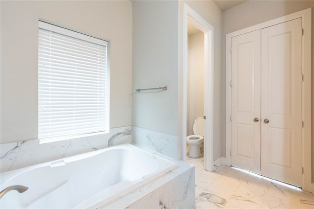 1113 Peacock Boulevard, Carrollton, TX 75007