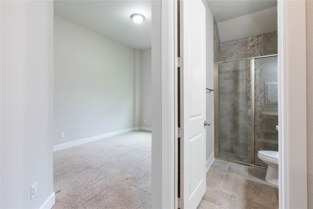 1113 Peacock Boulevard, Carrollton, TX 75007