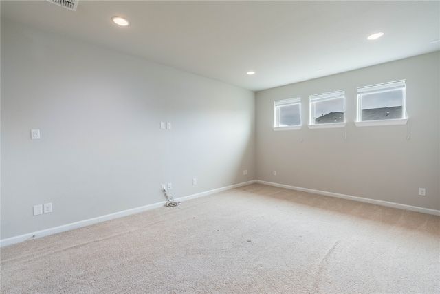 1113 Peacock Boulevard, Carrollton, TX 75007