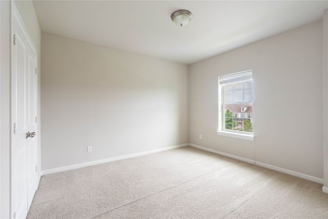 1113 Peacock Boulevard, Carrollton, TX 75007