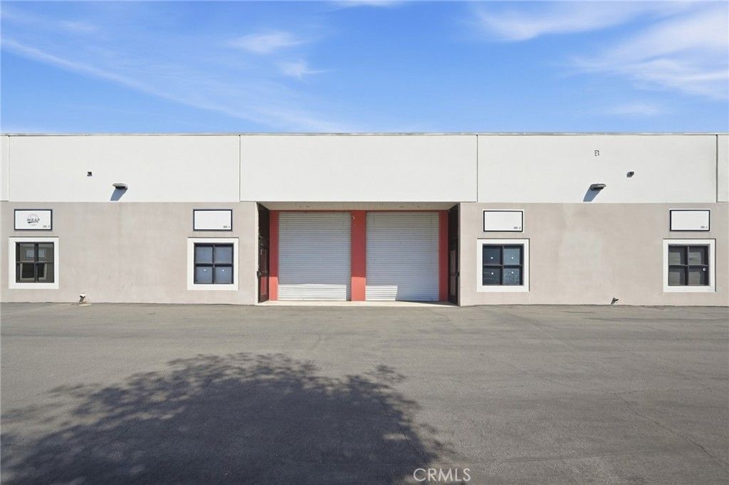 2005 Raymer Avenue D, Fullerton, CA 92833 — photo 2