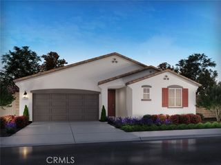 35088 Ouimet Way, Beaumont, CA 92223