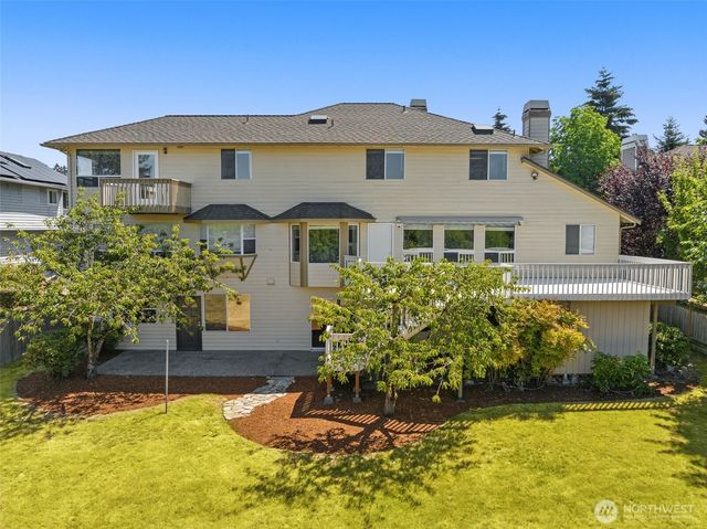 20503 96th Way S, Kent, WA 98031
