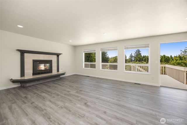 20503 96th Way S, Kent, WA 98031