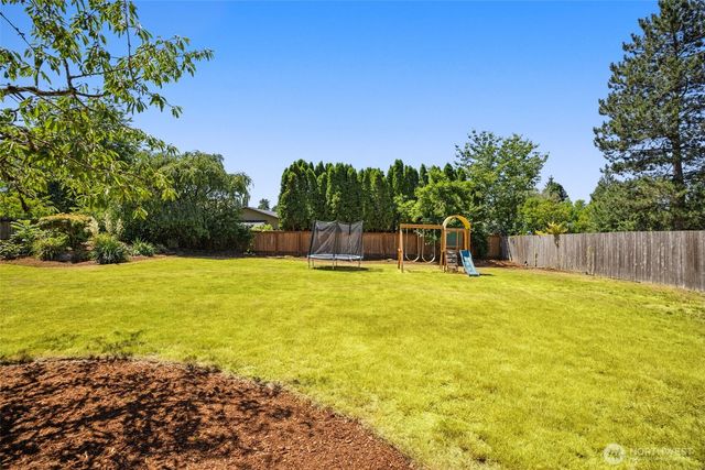 20503 96th Way S, Kent, WA 98031