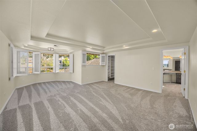 20503 96th Way S, Kent, WA 98031
