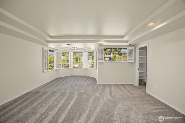 20503 96th Way S, Kent, WA 98031