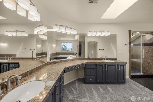 20503 96th Way S, Kent, WA 98031