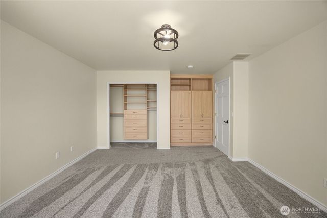 20503 96th Way S, Kent, WA 98031