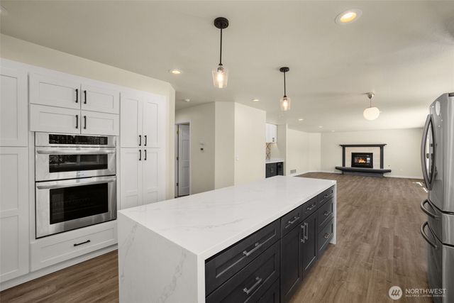 20503 96th Way S, Kent, WA 98031