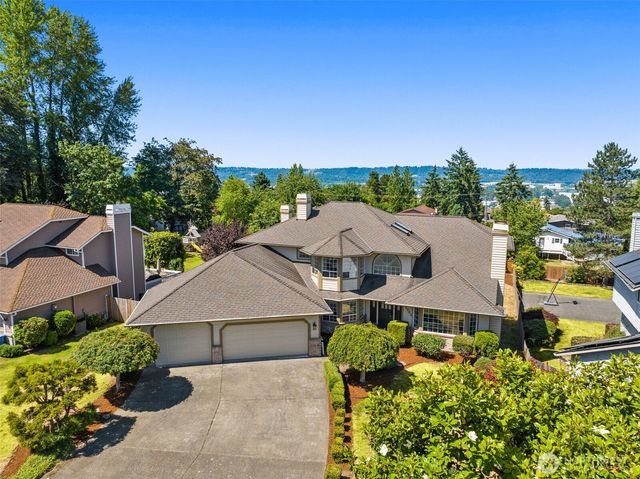20503 96th Way S, Kent, WA 98031