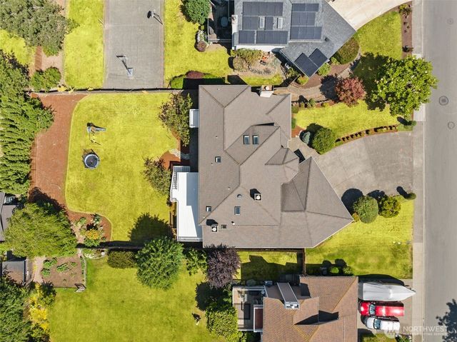 20503 96th Way S, Kent, WA 98031