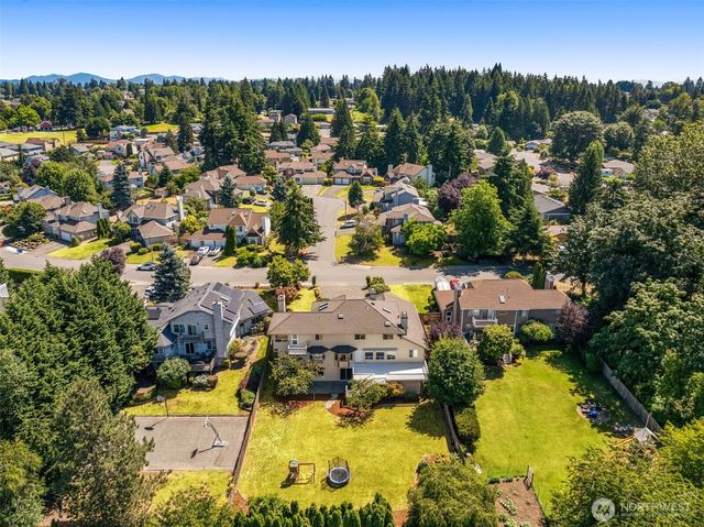 20503 96th Way S, Kent, WA 98031