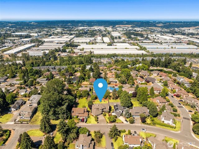 20503 96th Way S, Kent, WA 98031