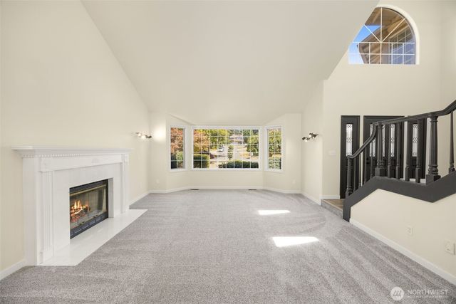 20503 96th Way S, Kent, WA 98031