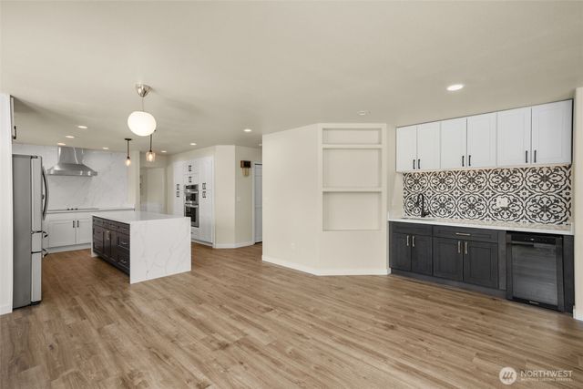 20503 96th Way S, Kent, WA 98031