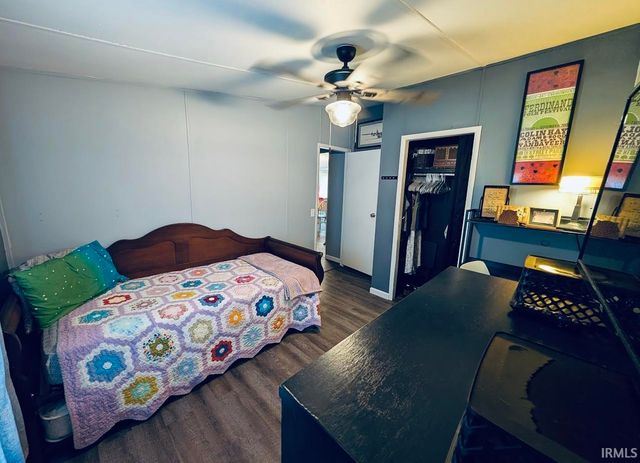 4118 Maple Street, Richland, IN 47634