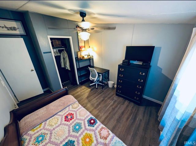 4118 Maple Street, Richland, IN 47634