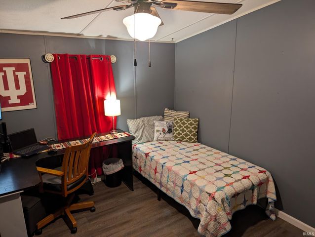 4118 Maple Street, Richland, IN 47634