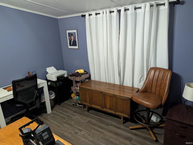 4118 Maple Street, Richland, IN 47634