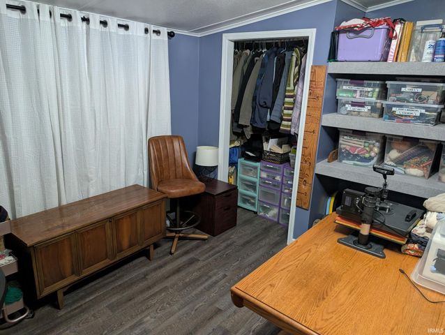 4118 Maple Street, Richland, IN 47634