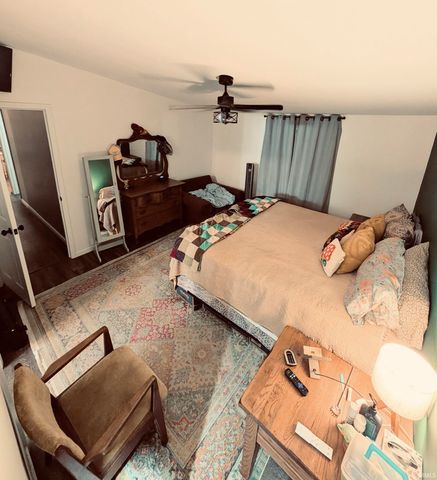 4118 Maple Street, Richland, IN 47634