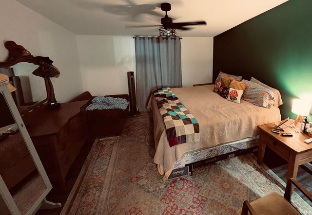 4118 Maple Street, Richland, IN 47634