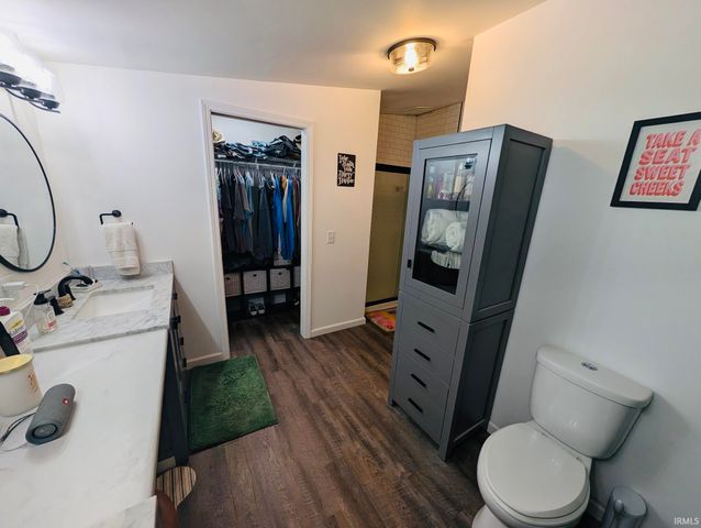 4118 Maple Street, Richland, IN 47634