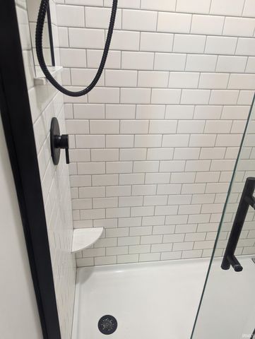 4118 Maple Street, Richland, IN 47634