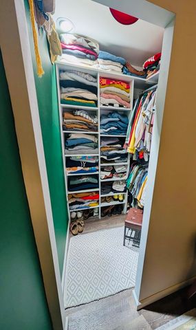 4118 Maple Street, Richland, IN 47634