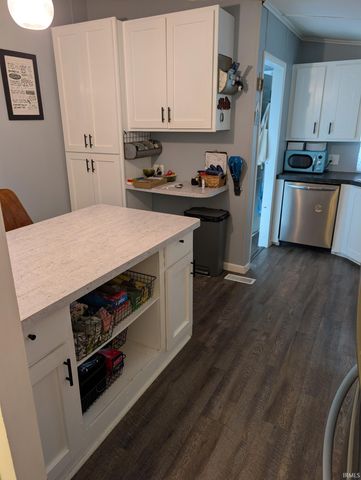 4118 Maple Street, Richland, IN 47634