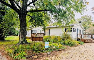 4118 Maple Street, Richland, IN 47634