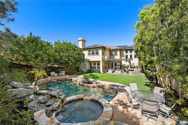 3 Caelum, Coto De Caza, CA 92679
