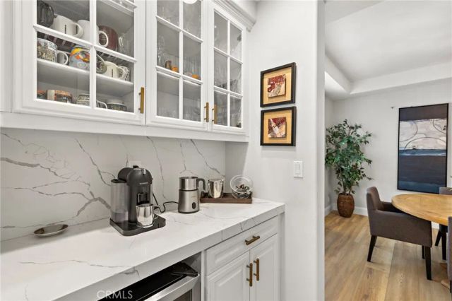 3 Caelum, Coto De Caza, CA 92679