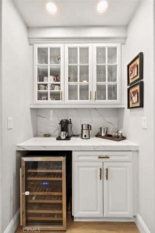 3 Caelum, Coto De Caza, CA 92679