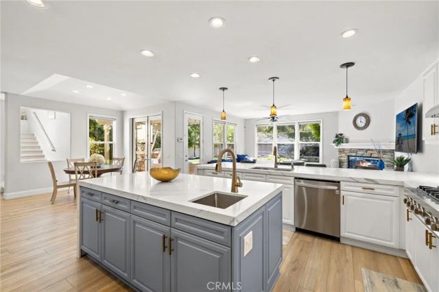 3 Caelum, Coto De Caza, CA 92679
