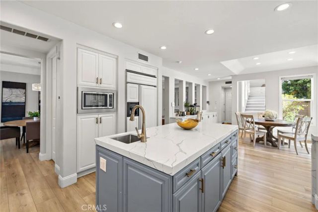 3 Caelum, Coto De Caza, CA 92679