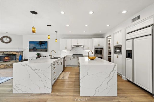 3 Caelum, Coto De Caza, CA 92679