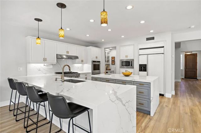 3 Caelum, Coto De Caza, CA 92679