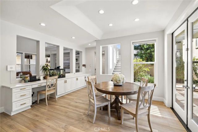 3 Caelum, Coto De Caza, CA 92679