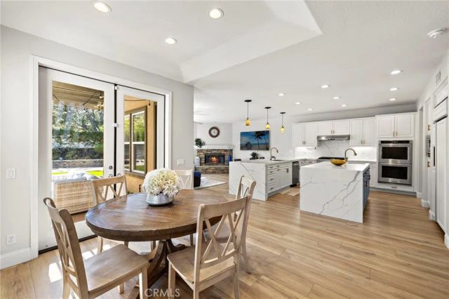 3 Caelum, Coto De Caza, CA 92679