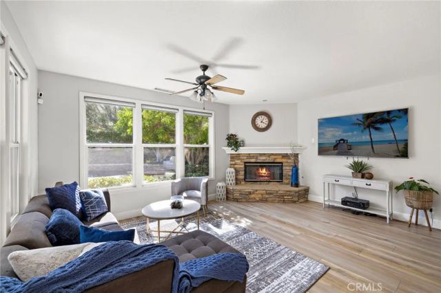 3 Caelum, Coto De Caza, CA 92679